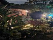 Condomínio à venda em Chácara São João SP