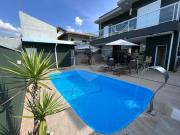 Condomínio à venda em Condomínio Atibaia Park I SP