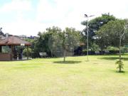 Condomínio à venda em Condomínio Residencial Shamballa...