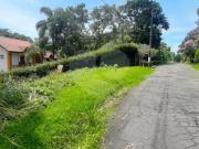 Condomínio à venda em Cumbari SP