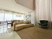 Condomínio à venda em Iporanga SP