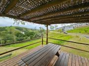 Condomínio à venda em Jardim Monte Carlo SP