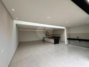 Condomínio à venda em Jardim São Francisco SP