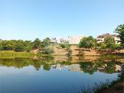 Condomínio à venda em Jardins Di Roma SP