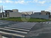 Condomínio à venda em Jardins Do Império SP