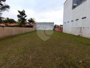 Condomínio à venda em Morada Da Praia SP