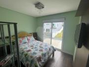 Condomínio à venda em Residencial Colinas Do Aruã SP