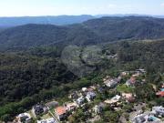 Condomínio à venda em Roseira SP