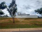Condomínio à venda em Santa Cândida SP
