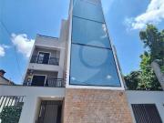 Condomínio à venda em Vila Gustavo SP