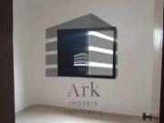 Condomínio à venda, Jardim Vila Mariana, Apartamento...