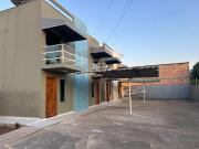 CondomÃnio a venda no SÃ£o Vicente com 4 apartamentos Duplex