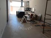 Condomínio à venda, Recreio Anhanguera, RIBEIRAO PRETO SP