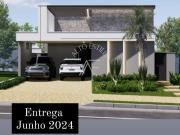 Condomínio à venda, Recreio das Acácias, RIBEIRAO PRETO SP