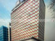 Condominio Acero