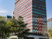 Condominio Acero Condominio Acero