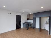 CONDOMINIO ACERVO: Departamento en venta en Artesanos