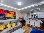 Condomínio Acqua Vita 76m2 2 dormitórios LINDO ! Condomínio Acqua Vita 76m2 2 dormitórios LINDO !