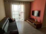 Condomínio Acqua Vita 76m2 3 dormitórios 1 vaga a venda...