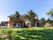 CONDOMINIO AGUAS CLARAS NORTE, ZAPALLAR