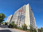 Condominio Aires Nuevos 3D1B