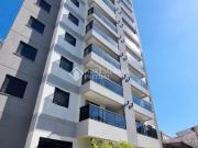 Condomínio Alameda Santo André