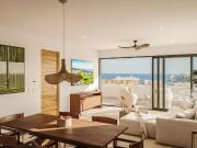 Condominio Alberca, Gimnasio, Cancha de Tennis en el...