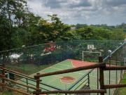 Condomínio Aldeia da Fazendinha Carapicuíba código: 1345