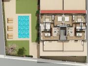 Apartamento T2 Novo com Vista Panorâmica em Loures