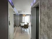 CONDOMÍNIO ALEGRIA Maravilhoso Apartamento com 3...