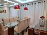 CONDOMÍNIO ALEGRIA Maravilhoso Apartamento com 3...
