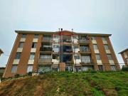 Condominio Alerce