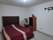 Condominio Alfa 1 en Fraccionamiento Costa Azul Condominio Alfa 1 en Fraccionamiento Costa Azul