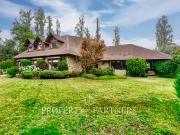 Condominio Algarrobal, Acogedora casa con maravilloso...