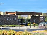 Condominio Alkura Piedra Roja, Chicureo