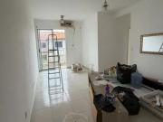 Condominio Allegro 03 Qts sendo 1 Suite/ 01 Vaga