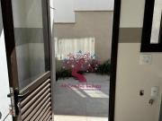 Condominio Alphaville 3. Linda casa à venda em Campinas...