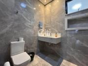 CONDOMÍNIO ALPHAVILLE