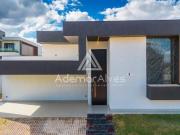 CONDOMINIO ALPHAVILLE BRASÍLIA RESIDENCIAL 1, ALTO...