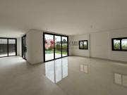 Condomínio Alphaville Granja Viana Carapicuíba código 1264