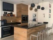 Condomínio Alphaville II