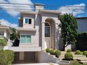 CONDOMINIO ALPHAVILLE RESIDENCIAL 11