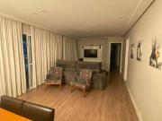 CONDOMÍNIO ALTA VISTA Excelente Apartamento com 3 suítes...