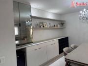 CONDOMÍNIO ALTA VISTA Maravilhoso Apartamento com 2...