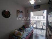 Condomínio Alta Vista na Davanti Imóveis