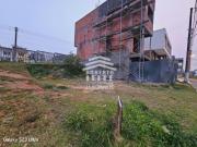 Condomínio Alta Vista Verdes Campos Terreno em...