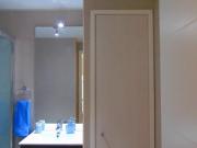 Condominio Alta Vista/Condominio Alta Vista Departamento...