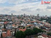 CONDOMÍNIO ALTANO LAGO DOS PATOS Excelente Apartamento...