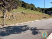 Altavis Aldeia da Serra Terreno em Quintas do Ingaí,...