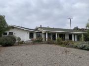 CONDOMINIO ALTAVISTA